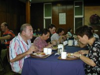 Highlight for album: Dvir's 53rd Anniversary (1951-2004)