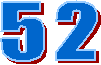 52